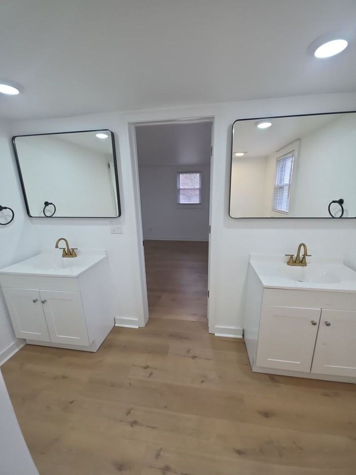 2517 Cherry Creek Rd - Photo 4 of 24