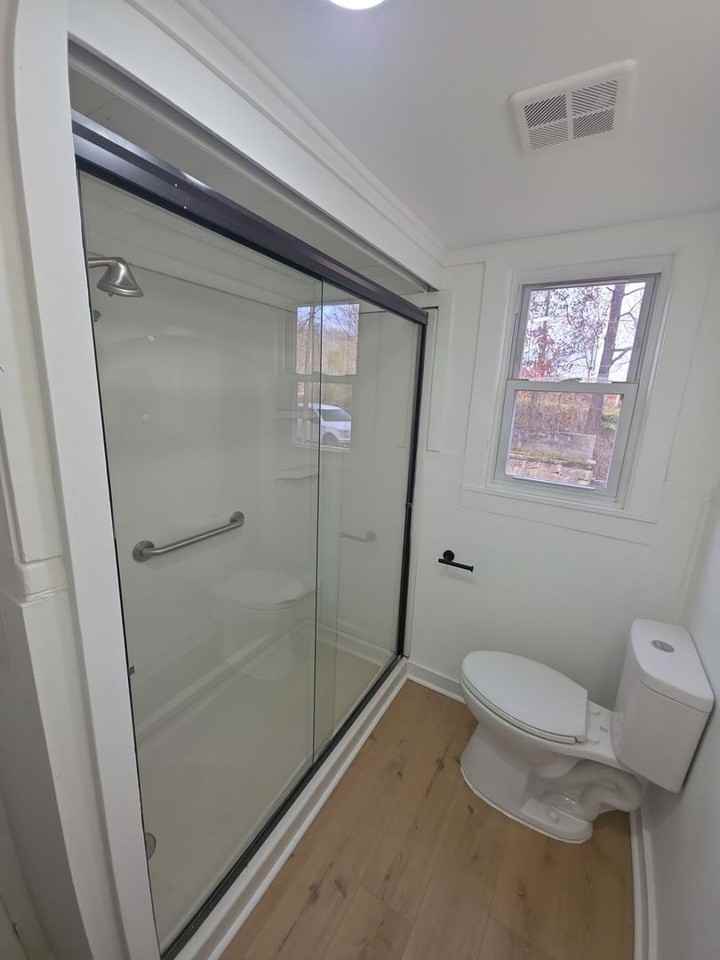 2517 Cherry Creek Rd - Photo 5 of 24