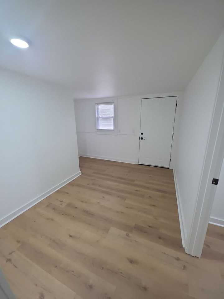 2517 Cherry Creek Rd - Photo 6 of 24