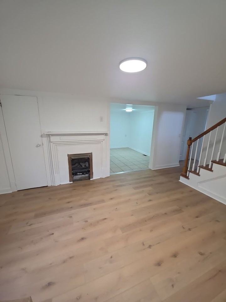 2517 Cherry Creek Rd - Photo 7 of 24