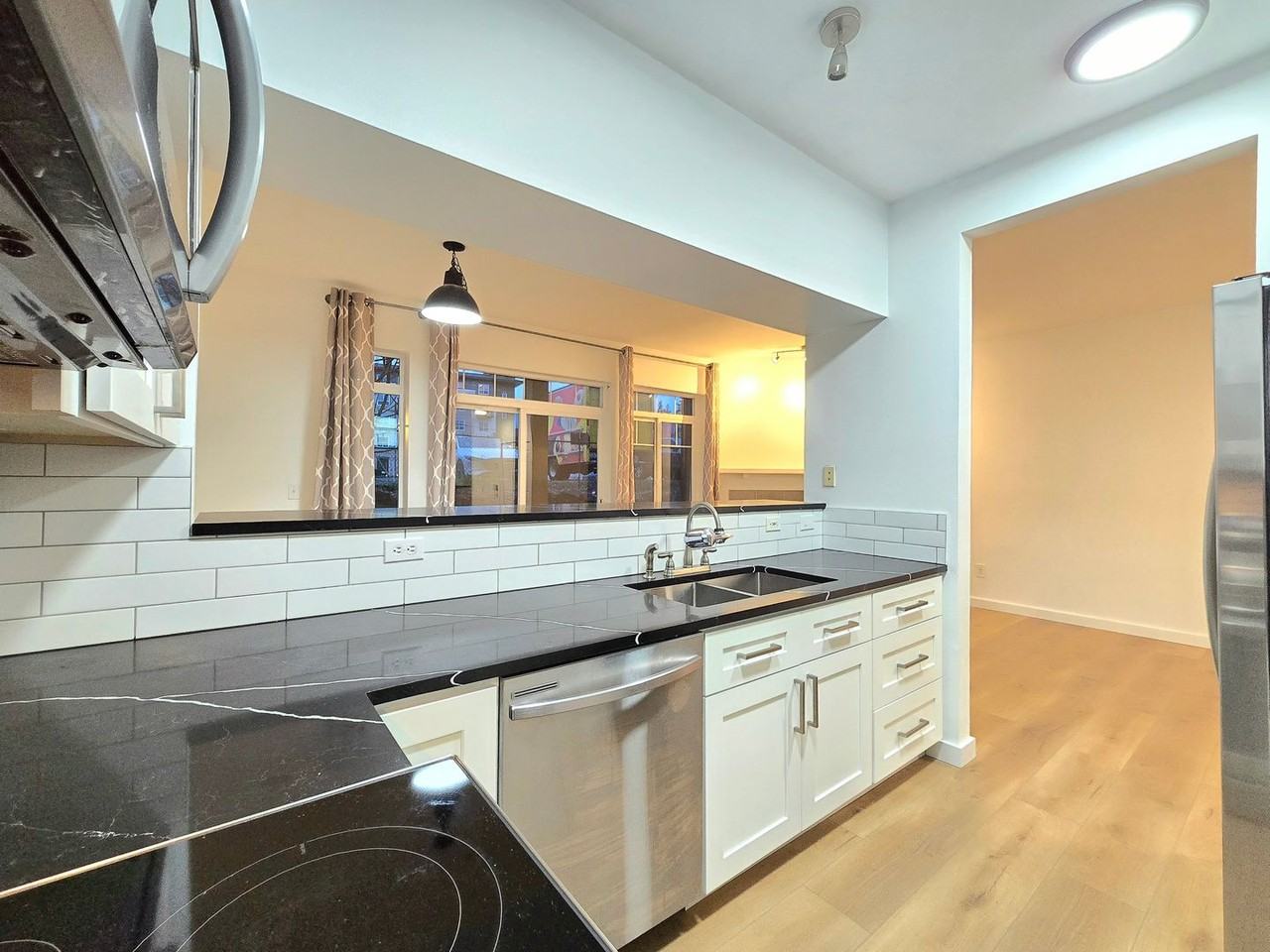 18930 Bothell Everett Hwy