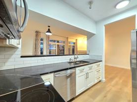 18930 Bothell Everett Hwy - Photo 1 of 1