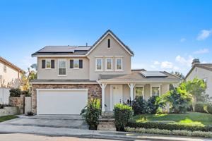 featured image of 241 Via Sedona