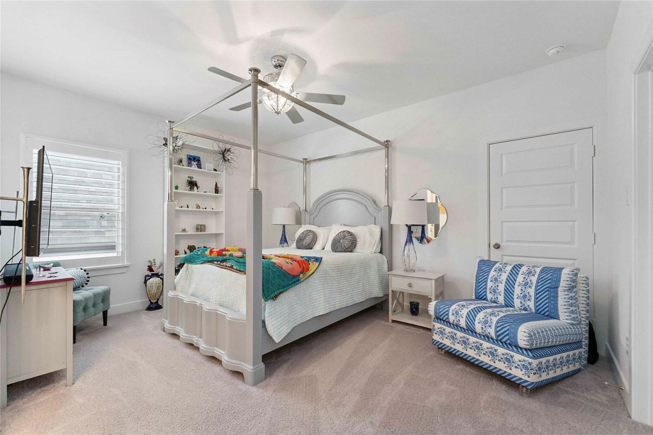 1806 Pleasant Grove Dr - Photo 6 of 30