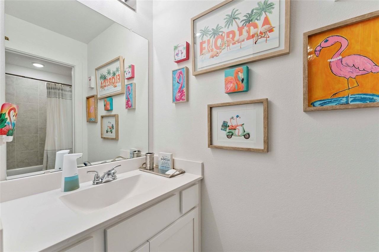 1806 Pleasant Grove Dr - Photo 7 of 30