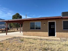 5056 S Santa Elena Ave - Photo 1 of 1