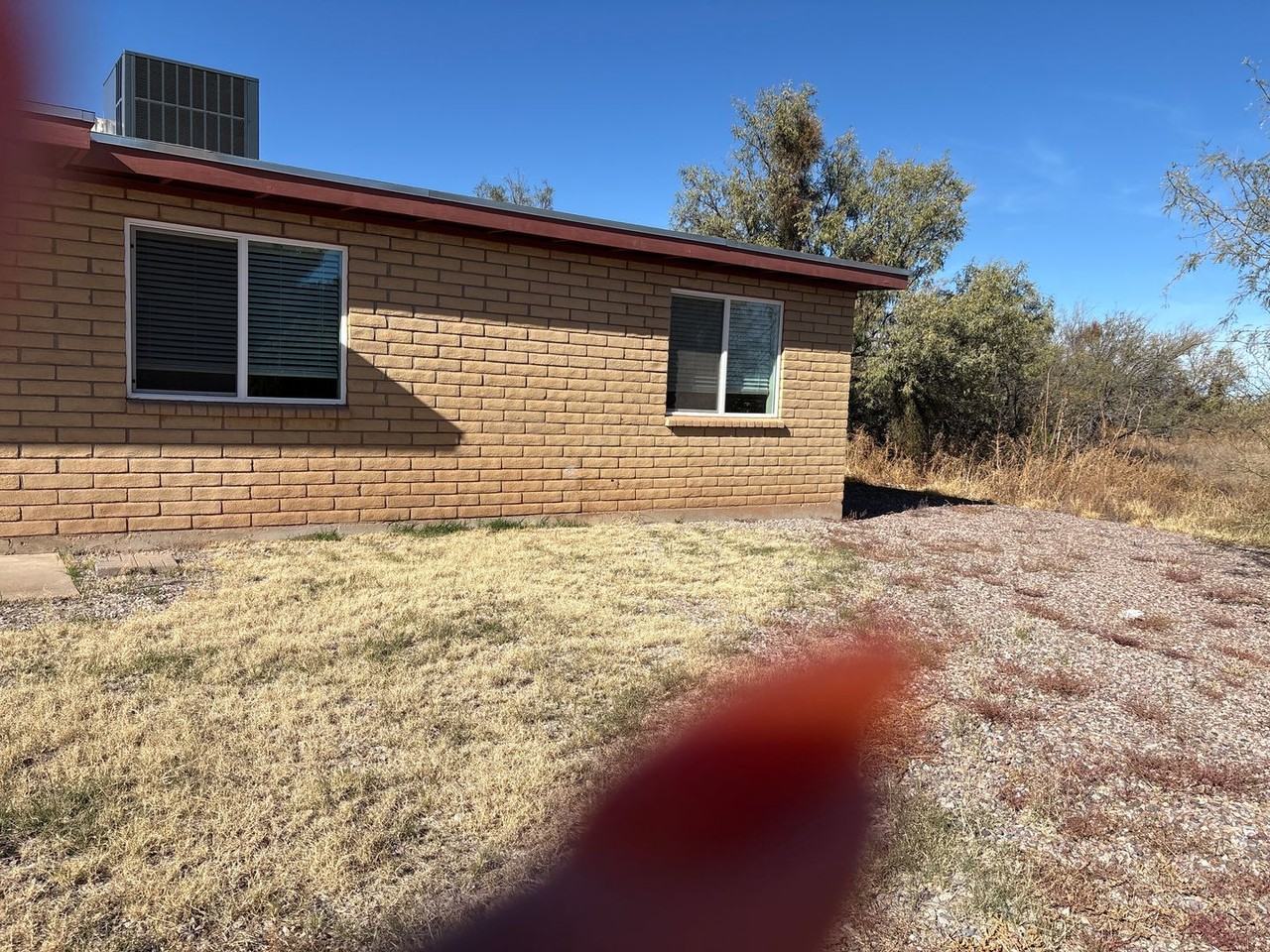 5056 S Santa Elena Ave - Photo 2 of 50