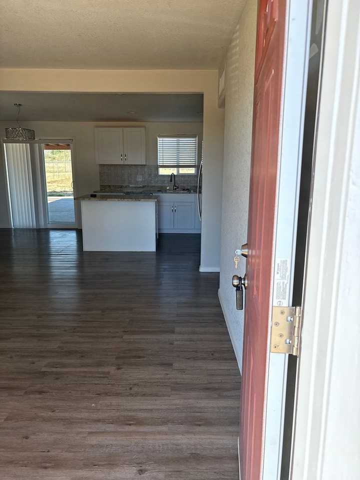 5056 S Santa Elena Ave - Photo 3 of 50