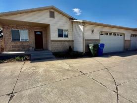 1639 Roy St - Photo 1 of 1