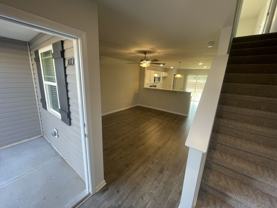 1007 Peony Ln - Photo 1 of 1