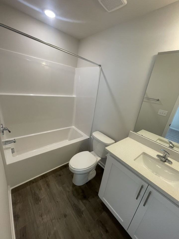 1007 Peony Ln - Photo 7 of 13