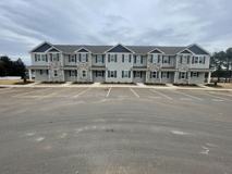 1011 Peony Ln - Photo 1 of 1