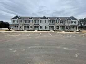 1011 Peony Ln - Photo 1 of 1