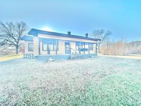 243 Love St - Photo 1 of 1