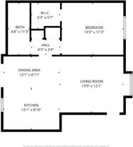 4348 E 67th St - Photo 1 of 1