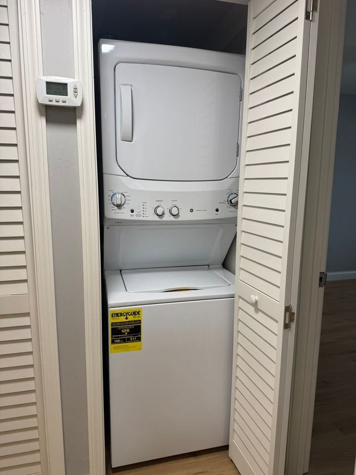 4348 E 67th St - Photo 5 of 9