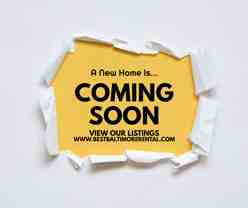 3814 Mount Pleasant Ave - Photo 1 of 1