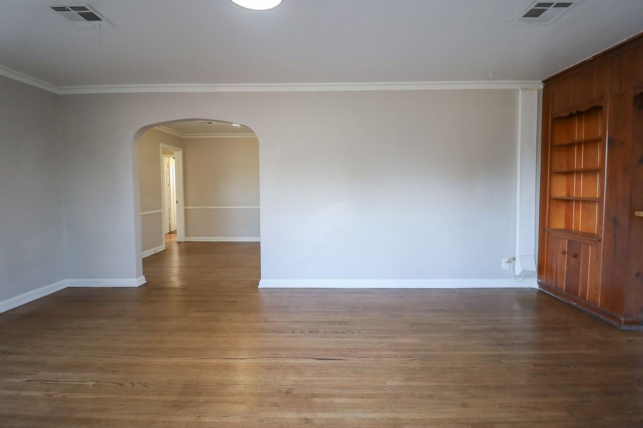 4746 E 7th St #A - Photo 4 of 20