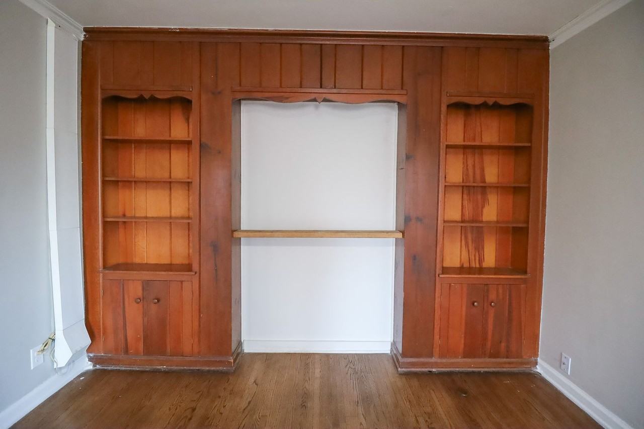 4746 E 7th St #A - Photo 5 of 20