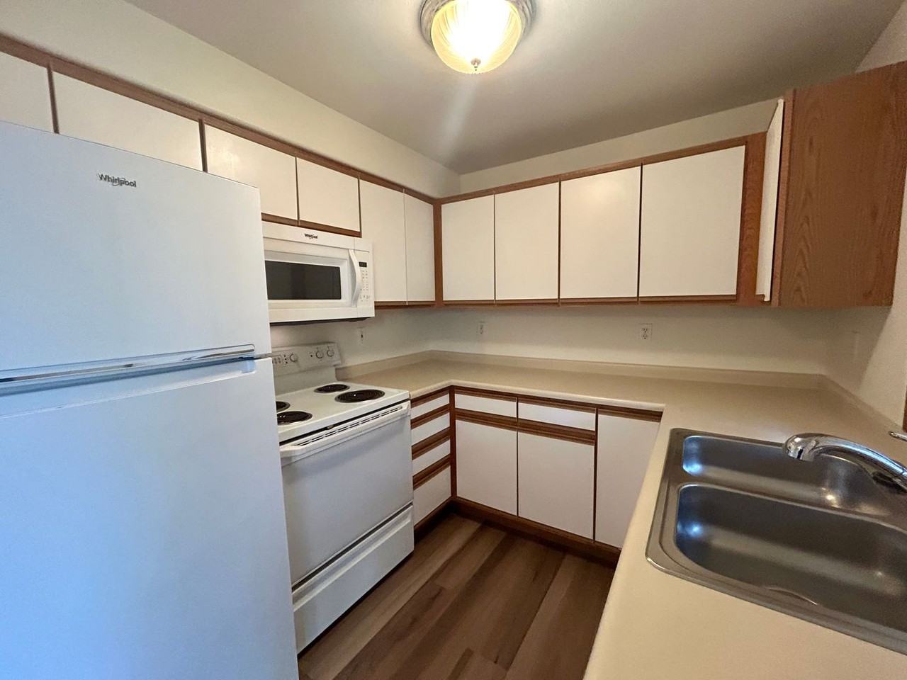 4241 Wintergreen Ln #115 - Photo 2 of 25