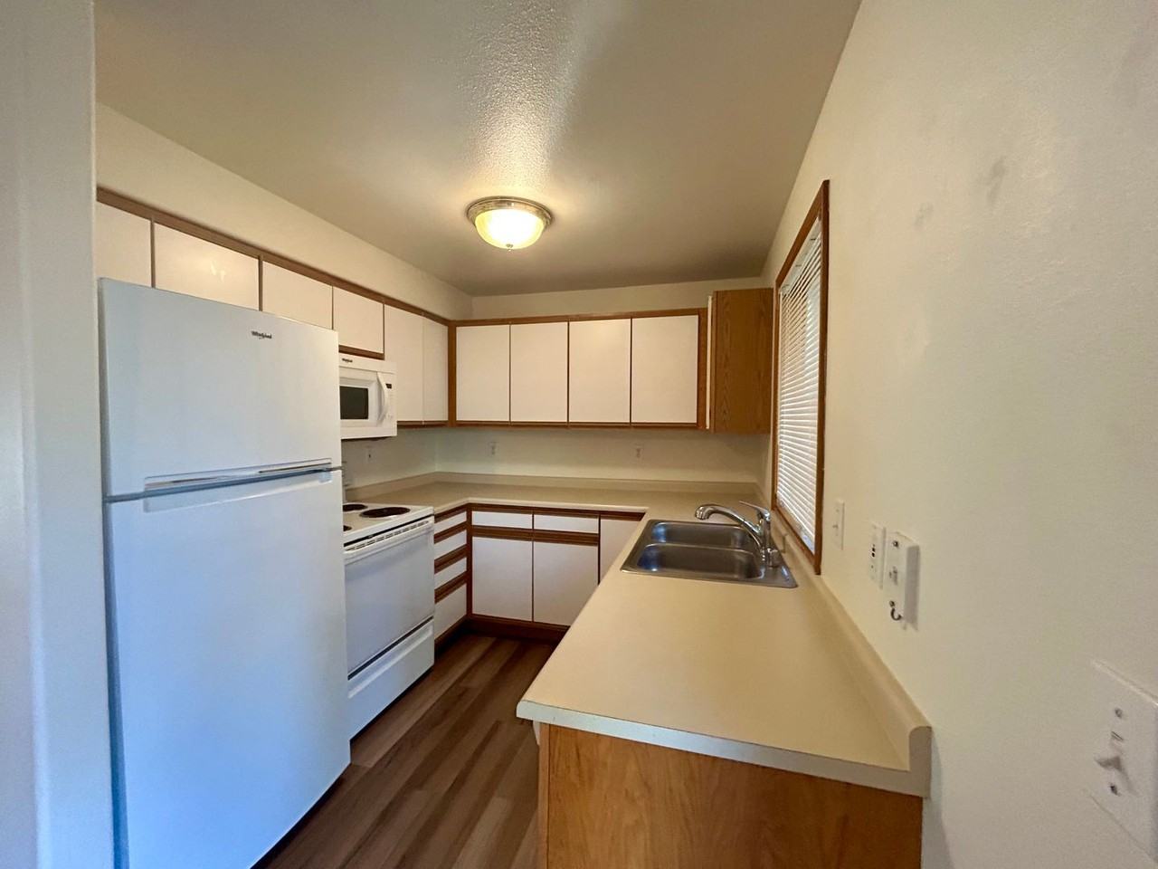 4241 Wintergreen Ln #115 - Photo 4 of 25