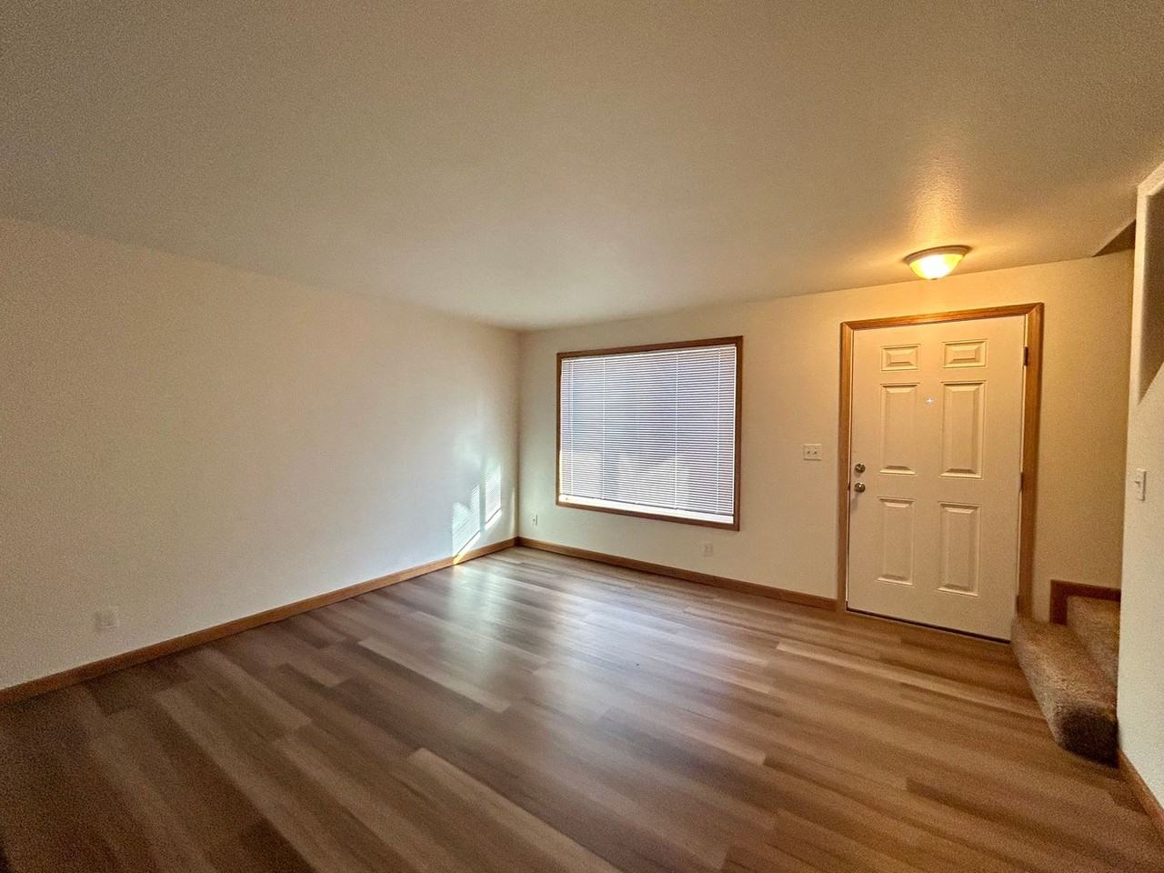 4241 Wintergreen Ln #115 - Photo 5 of 25