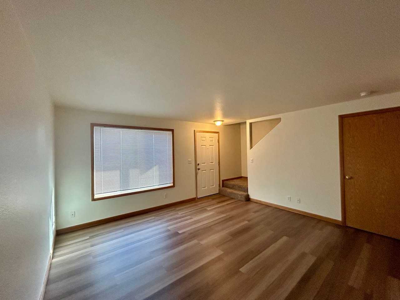 4241 Wintergreen Ln #115 - Photo 6 of 25