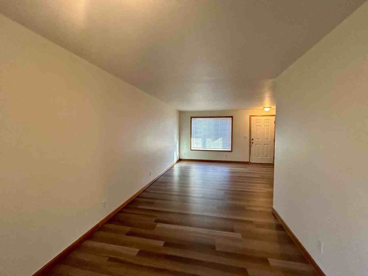 4241 Wintergreen Ln #115 - Photo 7 of 25