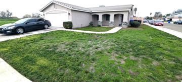 featured image of 449 Greenwood St