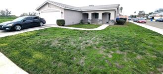 449 Greenwood St - Photo 1 of 1