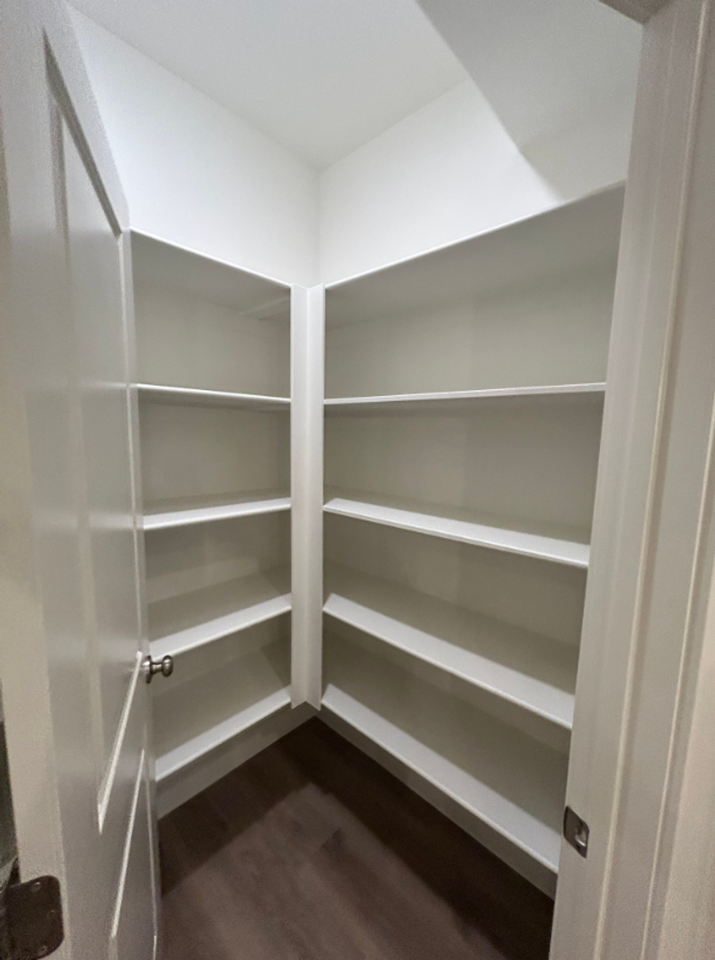 1545 E Mead Ln - Photo 6 of 40