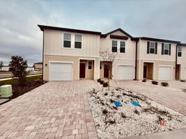 featured image of 1858 1858 Bluewater Lane