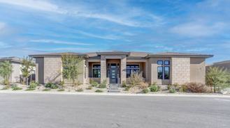 4778 Outlook Peak St - Photo 1 of 1