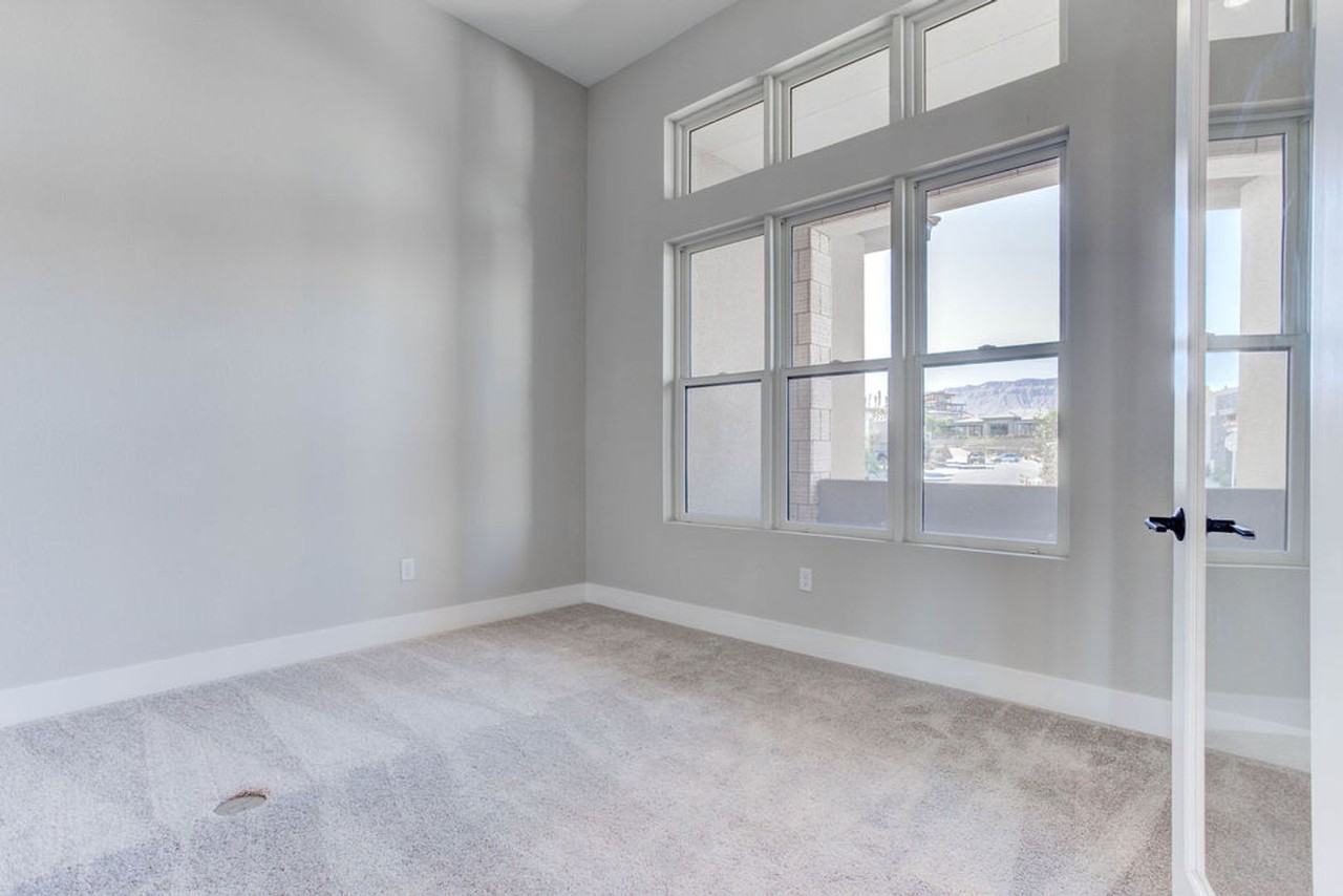 4778 Outlook Peak St - Photo 2 of 50