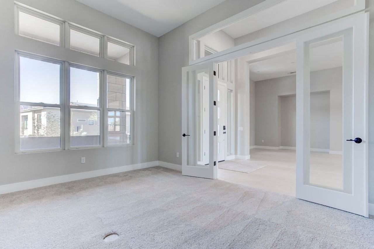 4778 Outlook Peak St - Photo 3 of 50