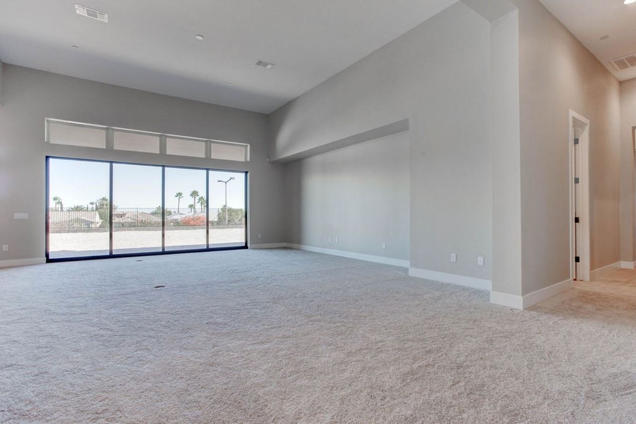 4778 Outlook Peak St - Photo 5 of 50