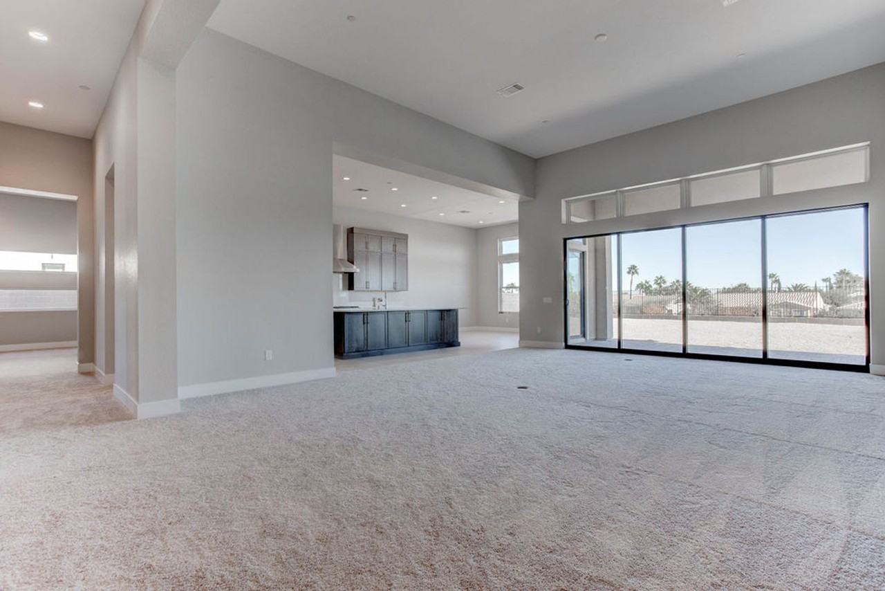 4778 Outlook Peak St - Photo 6 of 50