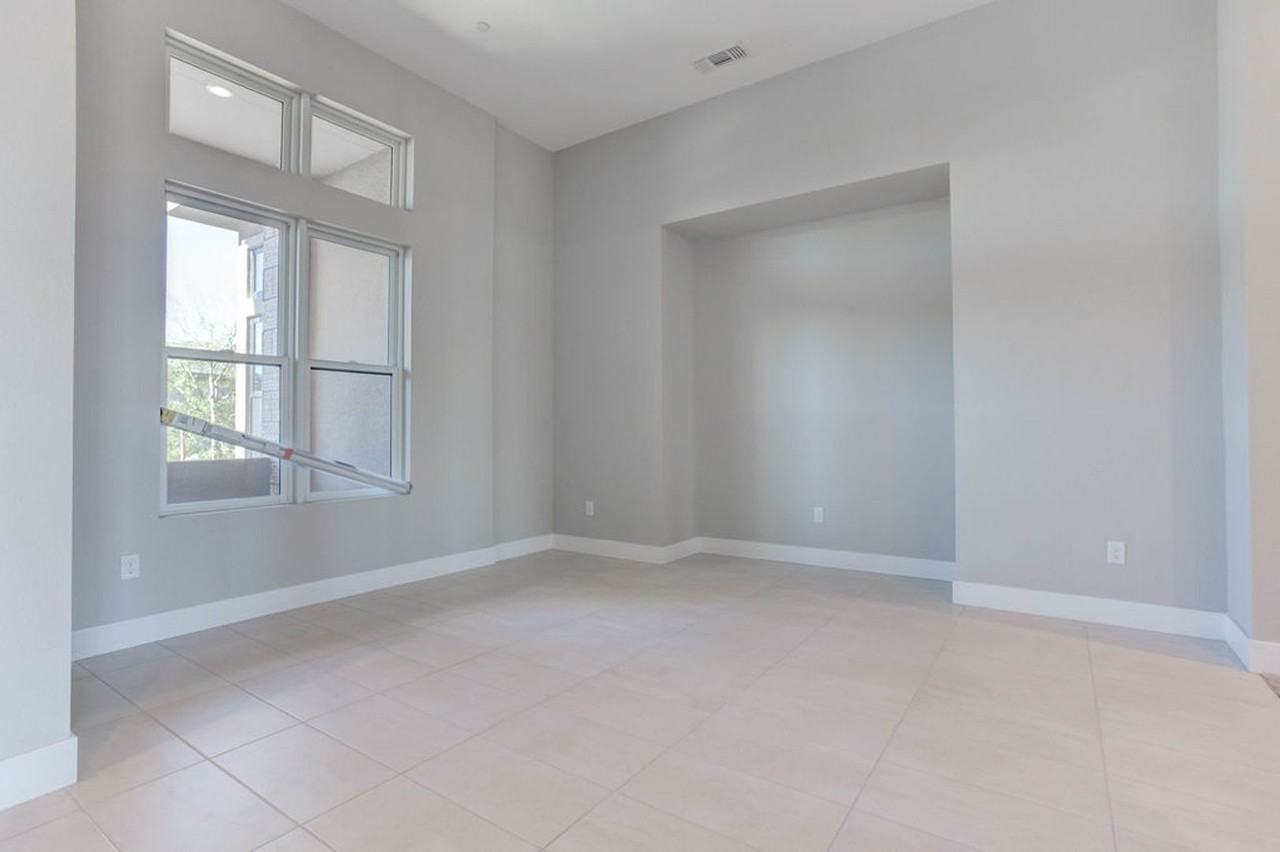 4778 Outlook Peak St - Photo 7 of 50