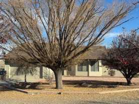 10245 N Poquito Valley Rd - Photo 1 of 1