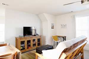 featured image of 2018 Cornelius Aly