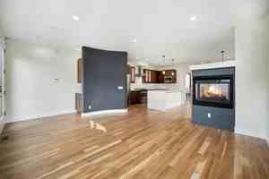 featured image of 1510 S Pennsylvania St