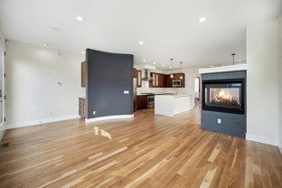 1510 S Pennsylvania St - Photo 1 of 1