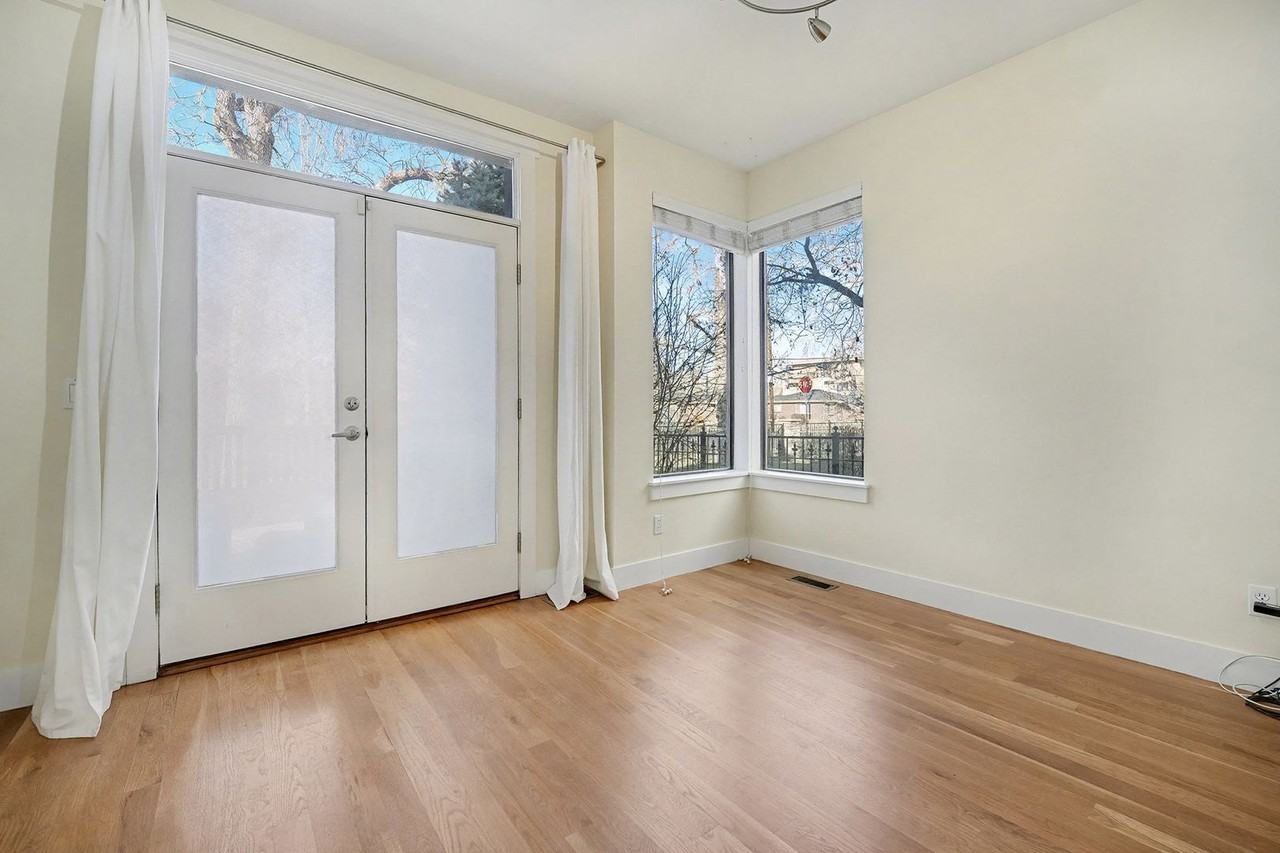 1510 S Pennsylvania St - Photo 6 of 24