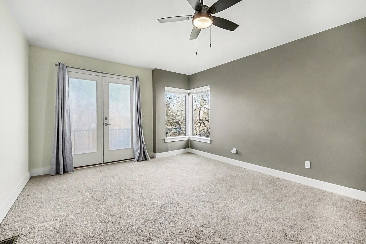 1510 S Pennsylvania St - Photo 7 of 24