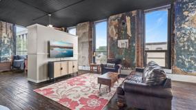 213 Olive St - Photo 1 of 1