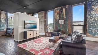 213 Olive St - Photo 1 of 1