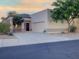 featured image of 366 E Camino Lomas