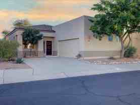 366 E Camino Lomas - Photo 1 of 1