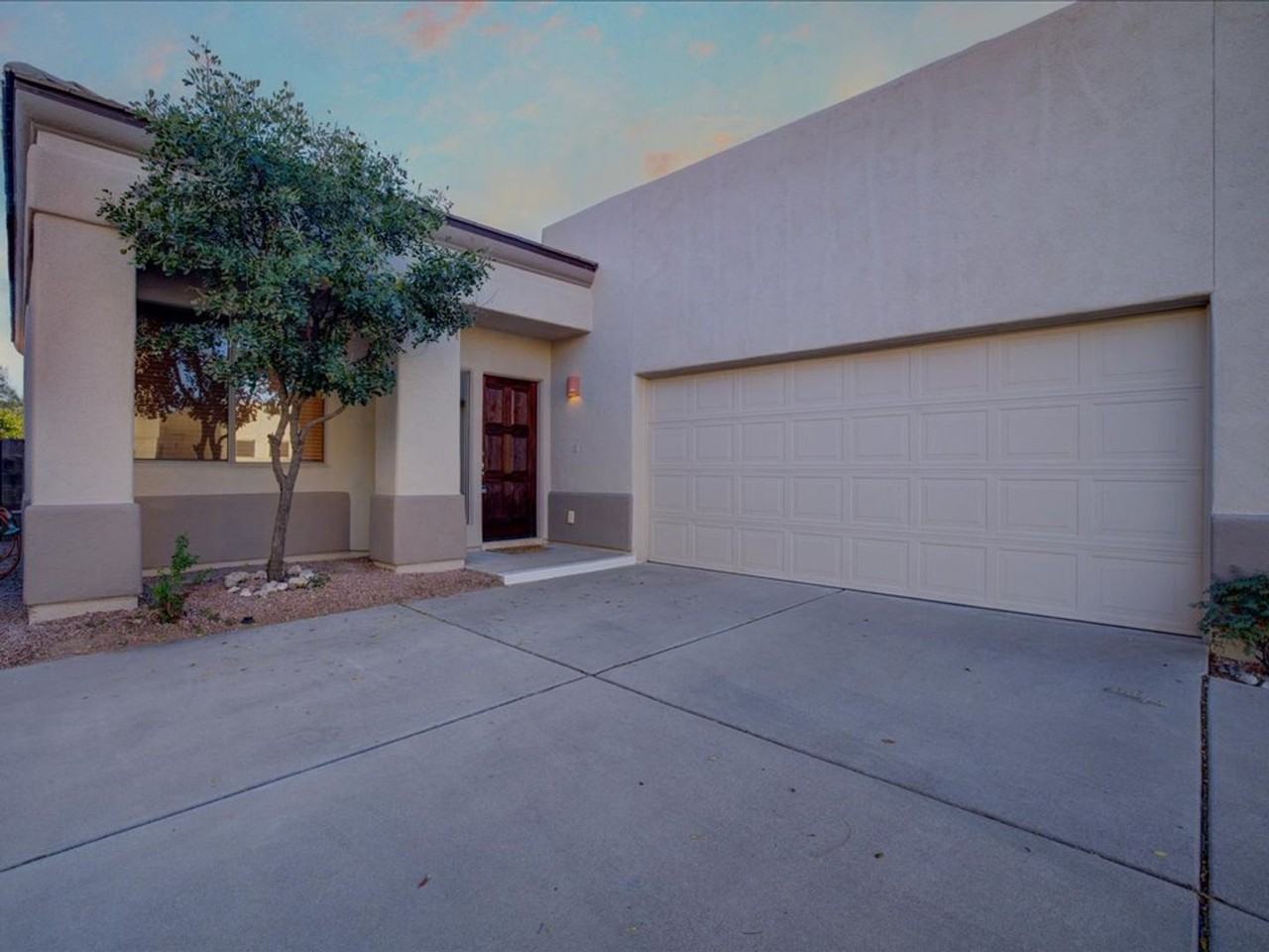 366 E Camino Lomas - Photo 2 of 23