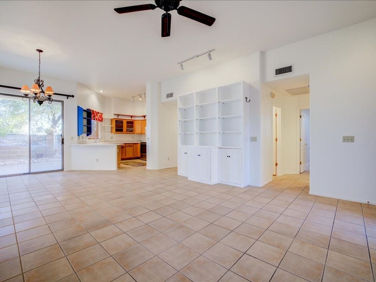 366 E Camino Lomas - Photo 4 of 23